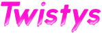 Twistys