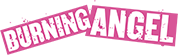 BurningAngel