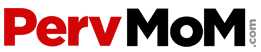 Pervmom