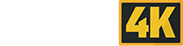 Cuck4K