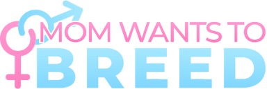 Momwantstobreed