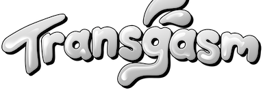 Transgasm