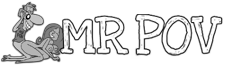 MrPOV