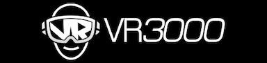 VR3000