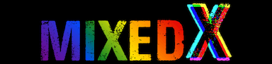 Mixedx