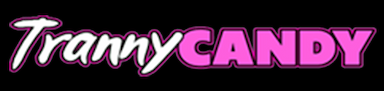 TrannyCandy