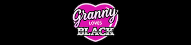 GrannyLovesBlack