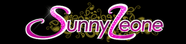 SunnyLeone