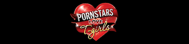 Tgirls