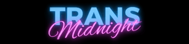 TransMidnight