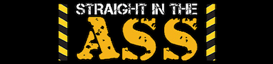 StraightInTheAss