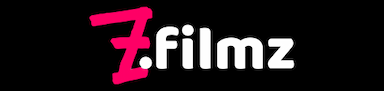 Z-Films