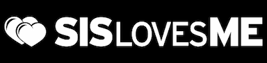 SisLovesMe