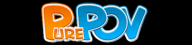 PurePOV