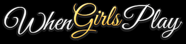WhenGirlsPlay