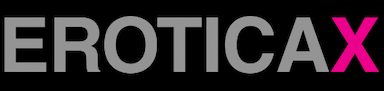 EroticaX