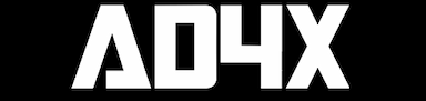 Ad4x