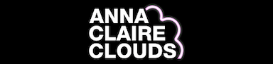 AnnaCLaireClouds