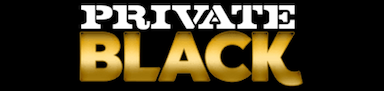 PrivateBlack