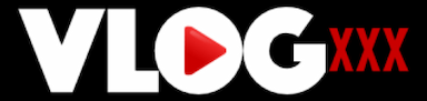 VlogXXX