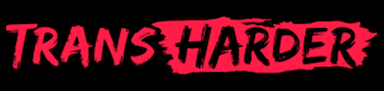 Transharder