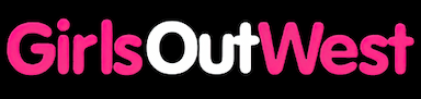 GirlsOutWest