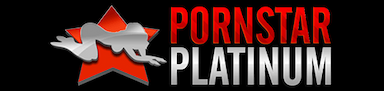Pornstarplatinum