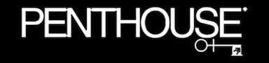Penthouse