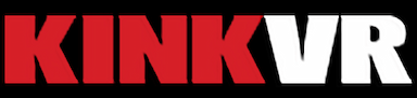 KinkVR