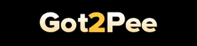 Got2Pee