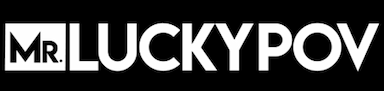MrLuckyPov