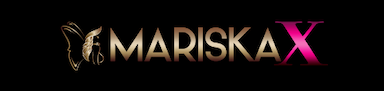 MariskaX
