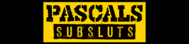 PascalsSubSluts