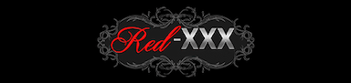 Red-XXX