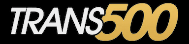 Trans500 Network