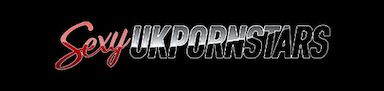 SexyUkPornstars