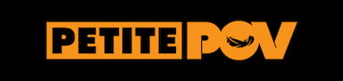 PetitePOV