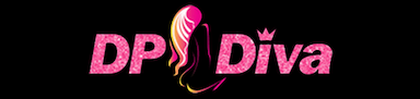 DPDiva