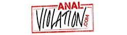 AnalViolation