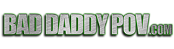 BadDaddyPOV