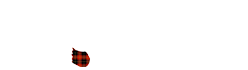 Teenagecorruption