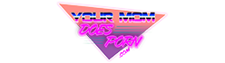 YourMomDoesPorn