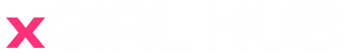 xgirlhub