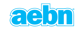 aebn X-Pass