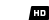 JavHDNetwork