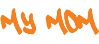 WatchingMyMomGoBlack