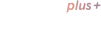 BellesaPlus