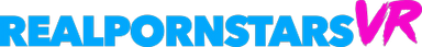 RealPornstarsVR