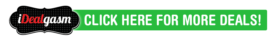 View All Deals