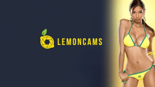 Should You Skip the Sex Tapes and Tune in For Live Free Sex Cams on Lemoncams?